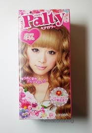 Dariya palty hair color dye for dark hair, 1.4oz+2.7floz (new 7 colors available) (gray ochre) 4.2 out of 5 stars 33. Thebaconsblog Dariya Palty Hair Dye Vanilla Beige Review