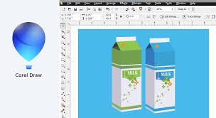 Image result for Computers Software Graphics Image Editing CorelDraw