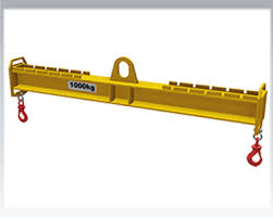 Check spelling or type a new query. Tigrip Kranhakentraverse Verstellbar Tts Cmco