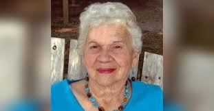 Photo by E.J. Fielding Funeral Home & Cremation S