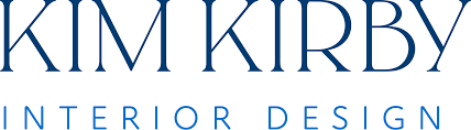 Maybe you would like to learn more about one of these? Homepage Kim Kirby Interior Design