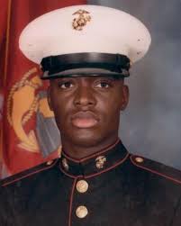 Sanford Williams Obituary (1965