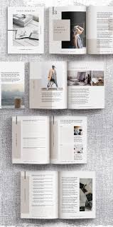 Ebook Workbook Canva Template For Bloggers And Course Creators In 2020 Workbook Template Workbook Design Ebook Template Design