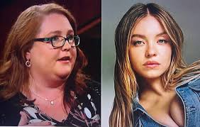 From Rachel Schlueter at The Star. Peggy McWhorter Kornis