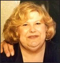 Nina HRUSKA Obituary (2018)