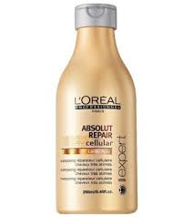 All you need is the backing of a good shampoo followed by a nutritious conditioner. Top 10 Best Hair Care Products In India 2021