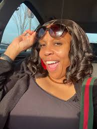 Let's enjoy life while we can🥰🥰🥰 quick gala☺️😄🥰