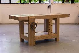 Makes a great bench in every way. Roubo Workbench Plans Etsy
