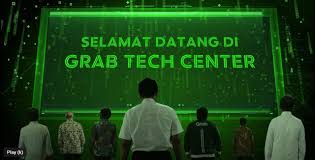Jika dibandingkan dengan dunia, amerika serikat memiliki startup terbanyak dengan 46.491 startup. Aiming For 11 Million Grab Builds Innovation Center In Indonesia Innovation Centre Digital Talent Innovation