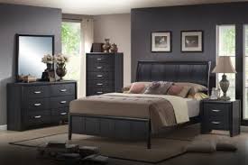 Amazon Com Yuan Tai Monet 5 Piece Bedroom Furniture Set Queen Bedroom Sets Bedroom Furniture Sets Queen Bedding Sets