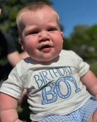 such a sweet fall break with the best boy 💙