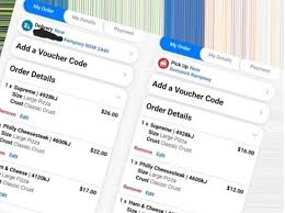 Domino'S Pizza, Arlington - 1608 Randol Ml - Restaurant Reviews, Photos &  Phone Number - Tripadvisor