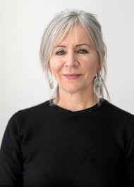 Gill Perdue: Treachery and violence stalk the playground alongside skipping  and tag