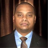 US Med-Equip Finance Department