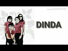 ★ lagump3downloads.com on lagump3downloads.com we do not stay all the mp3 files as they are in different websites from which we collect links in mp3 format, so that we do not violate any copyright. Kanda Jangan Marah Marah Takut Nanti Lekas Tua Kugiran Masdo Dinda Youtube