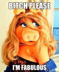 Pin On Muppets