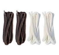 Amazon.com: Round Hoodie Drawstring Cords Replacement Length ...