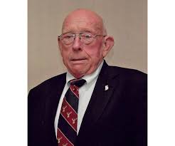 F. Sanders Obituary (2023)