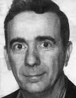 Clarence Wilson Hewlett Jr. (1921-2006)