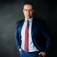 Germany's jens spahn under fire over alleged fraud at corona testing centers. Jens Spahn Federal Minister Of Health Federal Ministry Of Health Linkedin