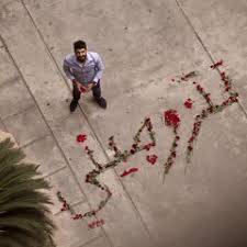 Stream Yousef Arman music