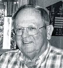 Robert PHILLIPS Obituary (2022)