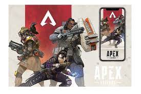 However going by the leaks be can expect the apex legends mobile beta somewhere in novemeber 2019 and global release followed by it in december 2019. Apex Legends Mobile Requirements Release Date For Ios And Android