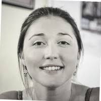 80+ profilů „Studden“