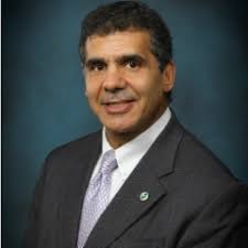 View Event Registrations: Chapter Event at Conference-Venue Name Change