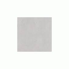 Check spelling or type a new query. London Grey 60cm X 60cm Matt Porcelain Floor Tile