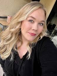 My beautiful daughter! 💕💕 Ashley Richardson