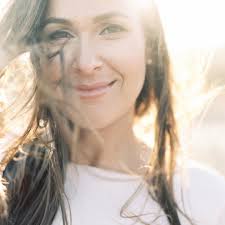 Celeb Aesthetician & IBE Founder Jillian Wright