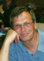 Mueller Funeral Home