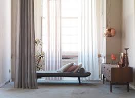 Fensterdekoration Haus Deko Polsterstoffe Und Wohnen