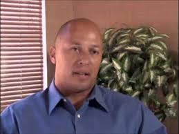 Dan Lovelace Case Study