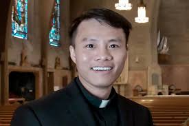 Metuchen seminarian killed in hit-and-run accident in New York City