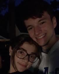 Dawson Hébert (@dawson_hebert) • Instagram photos and videos