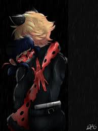 смотреть мультик леди баг и супер кот 1 сезон Ledibag I Kot Nuar Ledi Bag I Super Kot Risunki Multfilmy Milye Risunki