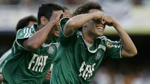 Jorge valdivia anota uno de los tantos. Valdivia X Palmeiras Relembre As Maiores Alegrias Que O Mago Hoje No Colo Colo Deu Ao Seu Ex Time