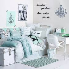 Having a lover like a cancer is important, as. How To Decorate Your Room Based On Your Zodiac Sign Girlslife