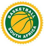 Image result for Best Basketball Schools In South Africa