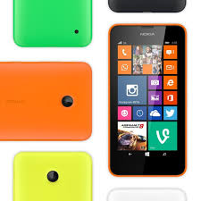 The device displays 'please input unlock code.'. Nokia Lumia 635 Original Cell Phone Windows Os 4 5 Quad Core 8g Rom 5 0mp Wifi Gps 4g Lte Unlock Mobile Phone Super Sale 058d Goteborgsaventyrscenter