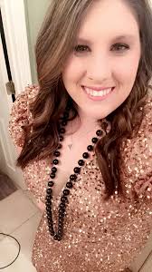 Brittni Wright's Instagram, Twitter & Facebook