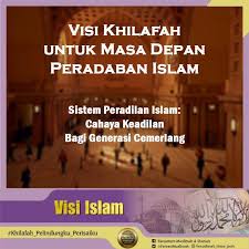 Saling memberilah kalian, niscaya kalian saling mencintai [hr. Fareastern Muslimah Shariah Visi Khilafah Untuk Masa Depan Peradaban Islam Khilafah Pelindungku Perisaiku Khilafah Myguardian Myshield Ø§Ù„Ø®Ù„Ø§ÙØ© Ø±Ø¹Ø§ÙŠØ© ÙˆØ­Ù…Ø§ÙŠØ© Sistem Peradilan Islam Cahaya Keadilan Bagi Generasi Cemerlang Aspek Filosofis Sistem