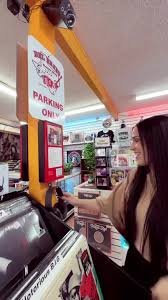 Recording in San Antonio, TX has been such an incredible experience... more  ^ original sound