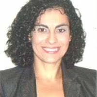 Debora Campos's Instagram, Twitter & Facebook