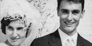 Afetos, conquistas e derrotas. Cavaco em 50 fotos