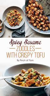7 Tasty Dinners Under 500 Calories You Should Try Dinners Under 500 Calories Healthy Dinner Recipes Chicken Dinner Recipes Crockpot
