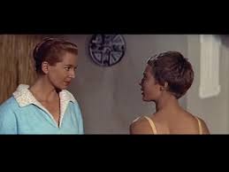 Share this movie link to your friends. Bonjour Tristesse 1958 Imdb