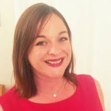 Arabella Freeman Email & Phone Number